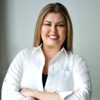 Orange County Sheriff's Department Employee Samara Ramos-Brown's profile photo
