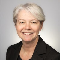 Charles River Laboratories Employee Mary Richards's profile photo