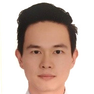 Singha Beer Employee Sahapoom Anuchatibud's profile photo