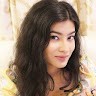 CASTINGHUB Employee Akriti Bhanet's profile photo