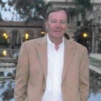 Brian McLellan Email & Phone Number