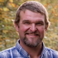 Dalton Utilities/OptiLink Employee Craig Bagby's profile photo