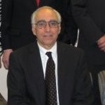 HMI Performance Incentives Employee Paul Ferreira's profile photo