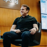 JAE Employee Facundo Baigorri Quiroga's profile photo