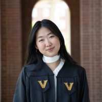 Claire Cho Email & Phone Number