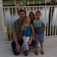 Elder Construction, Inc. Employee Kevin Keen's profile photo