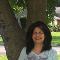 New York School for the Deaf Employee Patti Marino-Aratingi's profile photo