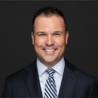 Endurance Capital Employee Brendan Storey's profile photo