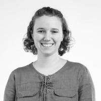 Dapper Ink - Screen Printers and Designers Employee Kathryn Donnelly's profile photo