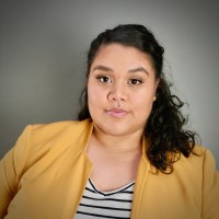 Rebeca Gallo Lazo Email & Phone Number