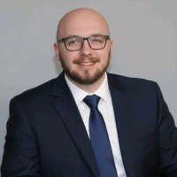 James Erickson Email & Phone Number