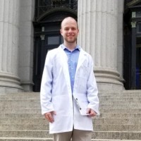 Ryan Dishaw Email & Phone Number