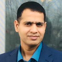 Ajit Sahu Email & Phone Number