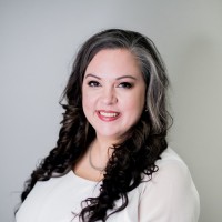 Apollo Behavioral Health Hospital Employee Angel Devall's profile photo