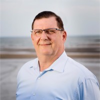 OBJewelers.com Employee Ed O'Brien's profile photo