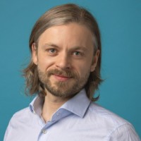 Coriolis Pharma Employee Georg Schuster's profile photo