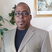 RL Canning Employee Marcus Darby's profile photo