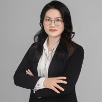 Sky Wong Email & Phone Number