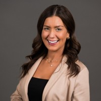 Lowell Inc. Employee Elizabeth Bade's profile photo