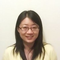 YouTube Employee Xia Li's profile photo