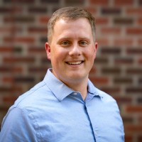 Compleat Rehab | Compleat KiDZ Employee Daniel Wells's profile photo