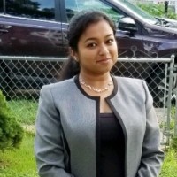 Eva Costa Email