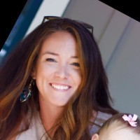 Cherry Street Brewing Employee Samantha Prince's profile photo