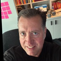 Jim Knott Email & Phone Number