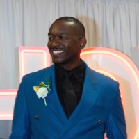 National Veterans Leadership Foundation Employee Greg Manora's profile photo