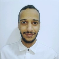 Mega-Hardware Employee Abdullah Emlik's profile photo
