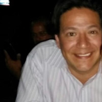 Arthur Perez Email & Phone Number