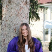 Julia Lesnik Email & Phone Number