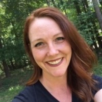 RELO Direct, Inc. Employee Jennifer Zebrowski's profile photo