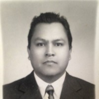 SYSESA Employee Néstor Iván Herrera M.'s profile photo