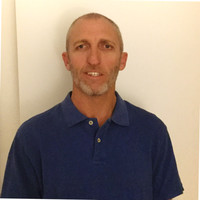 Advantage Innovations, Inc. Employee Malcolm Miller's profile photo