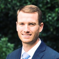 Davis Law Group, P.C. Employee Stephen Haynes's profile photo