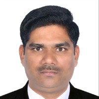 Subhash Yadav Email