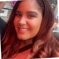 Jennyliz Santiago Email & Phone Number