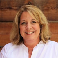 Local First Arizona Employee Patty Emmert's profile photo