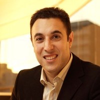 Viastara Employee Alejandro Cuellar's profile photo