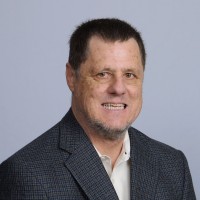 L.D. Bartlett, P.C. Employee Larry Bartlett's profile photo