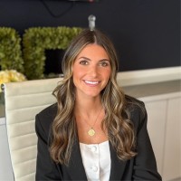 H/2 Capital Partners Employee Julia Carruthers's profile photo