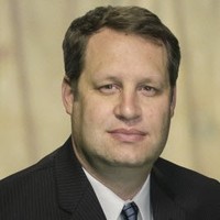 Derrick Zank Email & Phone Number
