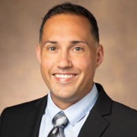 Tom Spears Email & Phone Number