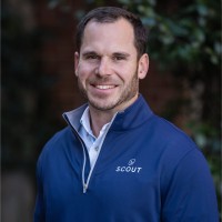 Scott