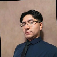 Infinitysoft, IT Experts Employee Oscar Pérez's profile photo