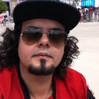 Juliano Abadia Email & Phone Number