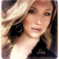 Kmarks Web & Computer Solutions Employee Lea Coil's profile photo