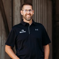 Philip Leman Email & Phone Number