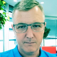 Martin Clark Email